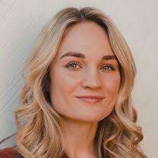 Unspeakable: Surviving My Childhood and Finding My Voice: Fisher, Jessica  Willis: 9781400332908: Amazon.com: Books