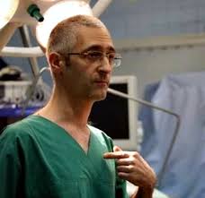 Managerul spitalului judeţean timişoara, raul pătraşcu, a anunţat duminică seara că se ia în calcul redeschiderea unei zone roşii în instituţie, din. Audio Medicul Timisorean Mihai Ionac Recunoaste Ca El A Efectuat Operatia In Urma Careia Un Pacient A Murit Nu Doctorita Voluntar Interventiile Le Am Facut Eu Asa Cum Fac De 25 De Ani De