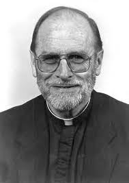 Gift return? Senate likely to seek swap for House immigration bill