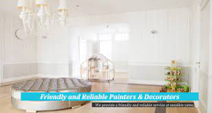 Check spelling or type a new query. Birch Decor Ltd Painting Decorating St Helens