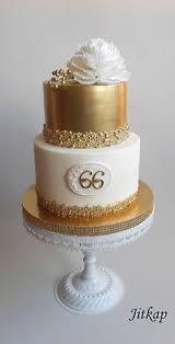 More images for birthday cakes for a 60 year old woman » 72 60 Year Old Birthday Cake Ideas 60th Birthday Party Birthday Birthday Cake