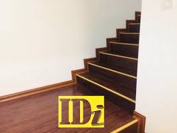 Maybe you would like to learn more about one of these? 5fyt354eldj7rm