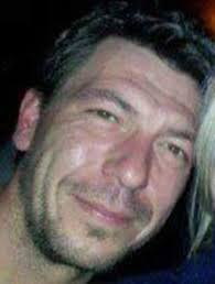 Anthony MONNIER (Digital Sécurité à MONT-SAINT-AIGNAN)