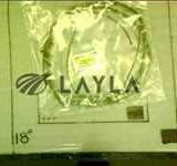 1000000232_20230614-282 COVER RINGECHUCK300MM PCXTE 0200 ...
