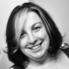 Profile for Tiffany Anthony Photography