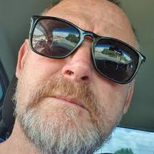 comb set up error What is the problem?