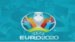 Swedia vs slovakia 20.00 wib di krestovsky stadium. Jadwal Euro Malam Ini 18 Juni 2021 Ditayangkan Di Tv Rcti Dan Mola Tv Ada Kroasia Vs Ceko Tribun Sumsel