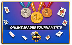 Trickster spades offers customizable rules so you can play spades your way! Online Spades Tournaments Vip Spades