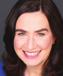 Strengthening Children and Families since 1902 Strengthening Children and  Families since 1902