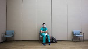 If you want to be vaccinated prior to surgery, please follow this guidance: Lessons From The U S S Rocky Vaccine Rollout