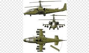 Check spelling or type a new query. Kamov Ka 50 Helikopter Rotor Pesawat Kamow Ka 50 2 Helikopter Pesawat Terbang Helikopter Png Pngegg