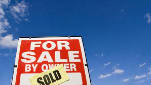 For Sale By Owner: How To Sell Your Home On Your Own – Forbes Advisor