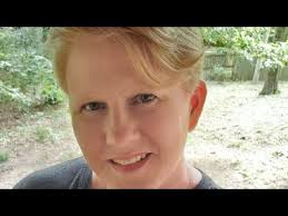 The not so Sixty-second review of Indiana Jones and the Dial of Destiny