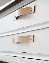 Drawer stops will make sure. Pin On Poplar For Edward