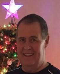 Kevin Sugg Obituary August 5, 2016