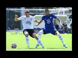 The fa cup third round. Bu1gzek53awzpm