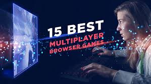 What's on astro go?enjoy a vast collection of blockbuster astro on the go malaysia astro on the go for pc astro on the go plugin astro on the go video player download astro on the go. Multiplayer Browser Games 15 Editorial Picks By Thinkmobiles