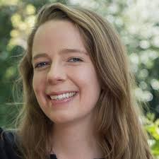 Anna Jo Smith, MD, MPH