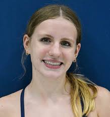 Technique stressed as MHS bowling begins anew