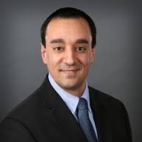 Marcelle Jones Email & Phone Number