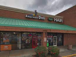 See reviews, photos, directions, phone numbers and more for american deli wings locations in grayson, ga. American Deli Gwinnettdailypost Com