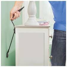 Furniture Anchor Options Products And Statistics Cool Furniture Furniture Straps Furniture Wall Straps
