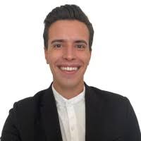 400+ "Abel Medina" profiles