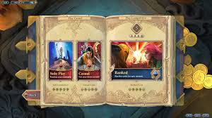 If the card's influence obtains a rare drop, then extra charges will be consumed for that kill. Chronicle Runescape Legends Pc Review Gamewatcher