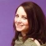 9300+ "Abi ✔️" profiles