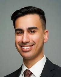 Pelin Celiker, MD PGY-4 SUNY Downstate COM