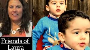 Fundraiser for Laura Dicenso by Roula Gallis Bakis : Friends of Laura