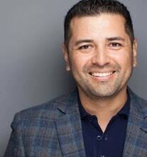 Real Estate Agents in 90018