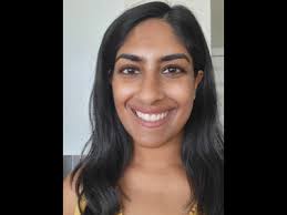 MSSW student awarded Ima Hogg Scholarship