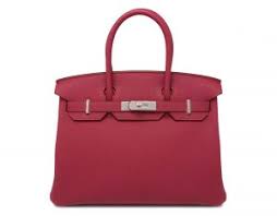 Which Hermes Colour Should Your Bag Be Bags Of Luxury