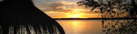 Executive power is exercised by the president and cabinet ministers. Uruguay Wikitravel