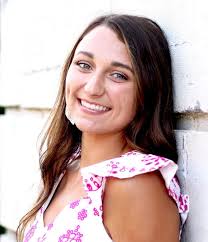 Kansas Governor's Scholars named