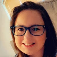 Vicki Carmack's Instagram, Twitter & Facebook