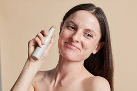 dermwel launch day 7/24 🤍 I'm so beyond proud of @sarahedewees (CEO &  FOUNDER) of @dermwel, a new skincare line that brings science and wellness  together. Sarah is a chemical engineer that