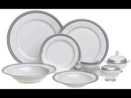 You are viewing current noritakechina.com coupons and discount promotions for june 2021. What Is My Noritake And Mikasa China Worth Youtube