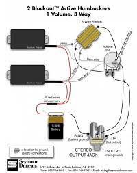 Choose your install wiring diagram. Emg Esp Wiring Diagrams 95 Chevy Silverado Radio Wiring Diagram New Book Wiring Diagram