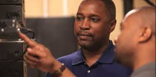 Performance and Accountability Report Fiscal Year 2015