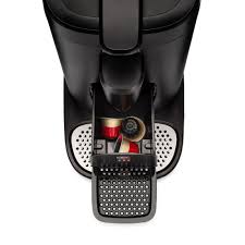 Maybe you would like to learn more about one of these? Buy Instant Pod Coffee Maker Espresso Maker 2 In 1 Single Brew For K Cup Pod Nespresso Capsules Online In Vietnam 589326586