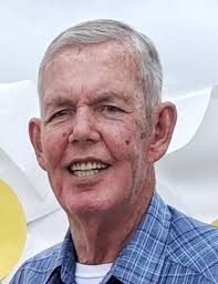 Thomas "Tom" R. Gray Obituary June 20, 2023