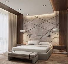 جبس غرف نوم ٢٠١٩