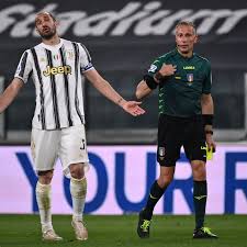 Juventus had the whole squad at their disposal, while milan had to do without the suspended samu castillejo as well as without daniel maldini. Ofmuq Hmaw5kem