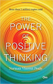 The book outlines the practical techniques of applied christianity to help you take control of the events in your life rather than be. Best Motivational Books In Hindi 20 à¤ª à¤° à¤°à¤£ à¤¦ à¤¯à¤ à¤ à¤¤ à¤¬
