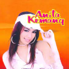 Lagu baru xpdc 2017 mp3 ✖. Waru Doyong Song Download From Album Baru Dangdut Warna Anita Kemang Vol 5 Jiosaavn