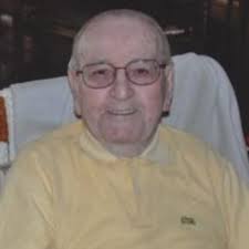 William Stout, Sr Obituary May 21, 2014