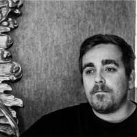 Aaron Robinette's Instagram, Twitter & Facebook