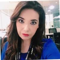 100+ perfiles de «Mayte Gutiérrez»